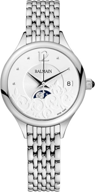 Часы Balmain B49113314