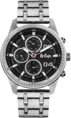 Часы Lee Cooper LC06593.350