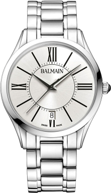 Часы Balmain B41013321