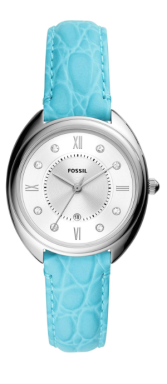 Fossil ES5094