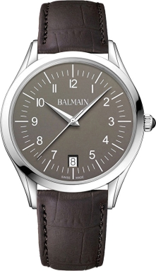 Часы Balmain B41015254