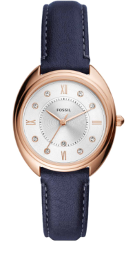 Fossil ES5116