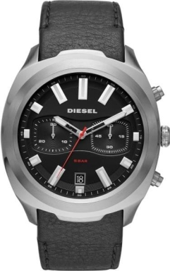 Часы Diesel DZ4499