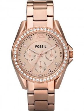 Часы Fossil ES2811