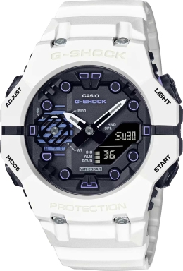 Часы Casio G-Shok GA-B001SF-7A