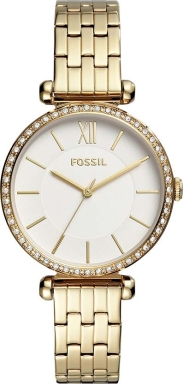 Часы Fossil Tillie BQ3498
