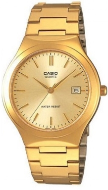 Часы Casio Collection MTP-1170N-9A