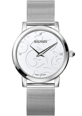 Часы Balmain B76913316