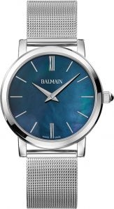 Часы Balmain B76913362