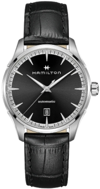Часы Hamilton Jazzmaster H32475730