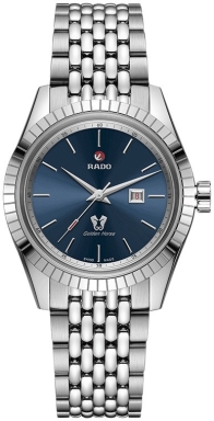 Часы Rado HyperChrome Classic Automatic R33103203