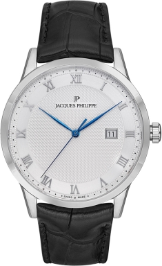 Часы Jacques Philippe Retro JPQGS121121