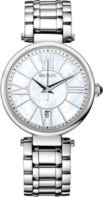 Часы Balmain B16713382