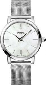 Часы Balmain B76913382