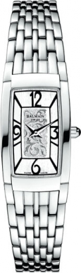 Часы Balmain B38113314