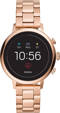 Часы Fossil FTW6018