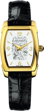 Часы Balmain B44703214