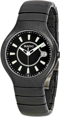Часы Rado True  R27677172