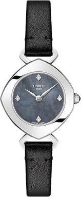 Часы Tissot Femini-T T113.109.16.126.00