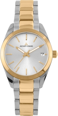 Часы Jacques Lemans Classic 1-2132B