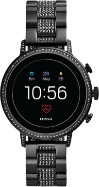 Часы Fossil FTW6023