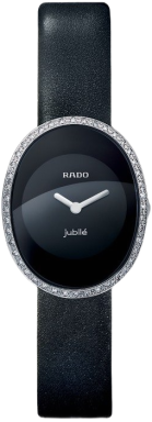 Часы Rado Esenza R53763155