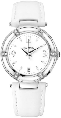 Часы Balmain B30362224