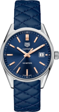 Часы TAG Heuer Carrera WAR1112.FC6391