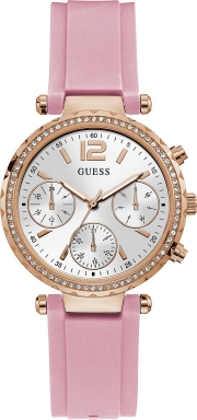 Часы Guess Solstice GW0113L4