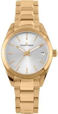 Часы Jacques Lemans Classic 1-2132C