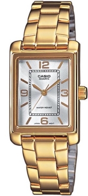 Часы Casio Collection LTP-1234PG-7A
