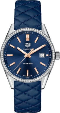 Часы TAG Heuer Carrera WAR1114.FC6391