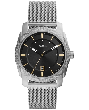Часы Fossil FB-02 FS5883