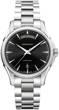 Часы Hamilton Jazzmaster H32505131