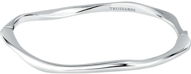 Браслет Trussardi T-Design TJAXA02