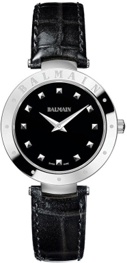 Часы Balmain B42513266