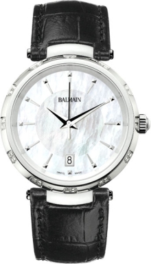 Часы Balmain B40753286
