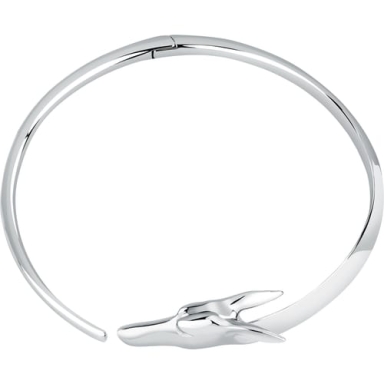 Колье Trussardi T-Shape TJAXB01