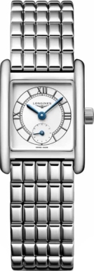 Часы Longines  Mini Dolce Vita L5.200.4.75.6