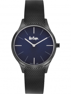 Часы Lee Cooper LC06910.090