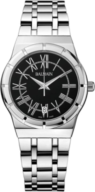 Часы Balmain B35913362
