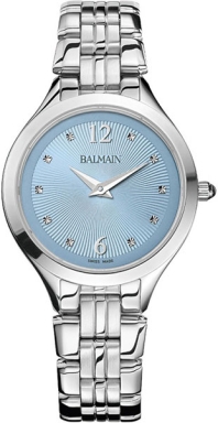 Часы Balmain B45113394