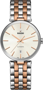 Часы Rado Florence Automatic R48901103