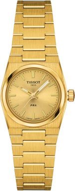 Часы Tissot PRX T137.010.33.021.00