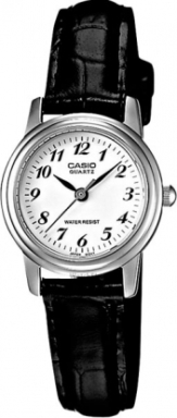 Часы Casio Collection LTP-1236PL-7B