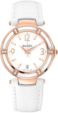 Часы Balmain B30332224