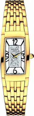Часы Balmain B38103314