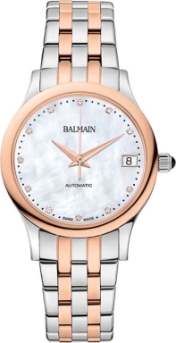 Часы Balmain B39983386
