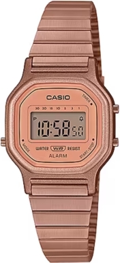 Часы Casio Vintage LA-11WR-5A