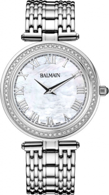 Часы Balmain B14153382